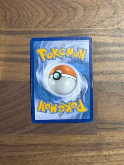 Switch 163/160 Primal Clash Secret Rare Holo Pokemon Card LP - Image 2