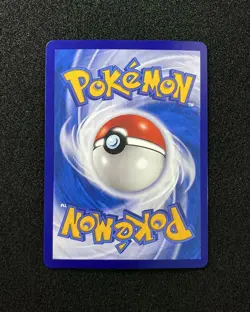 2025 Pokemon TCG S.Chinese Trading Cards CSVL1C 103/049 Holo Sudowoodo LU57 - Image 2