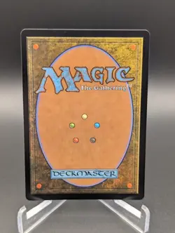 Forgotten Ancient Dominaria Remastered Foil - Image 3