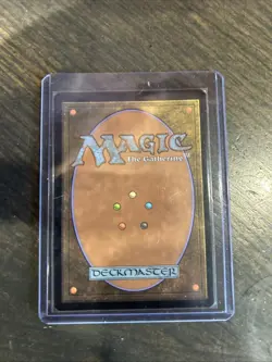 MTG: Kaldheim- Valkyrie Harbinger (Foil Promo) 374 P Promo - Image 2