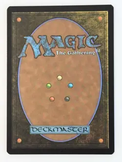 FOIL LEONARDO, SEWER SAMURAI (BORDERLESS) (215) Teenage Mutant Ninja Turtles TMT - Image 2