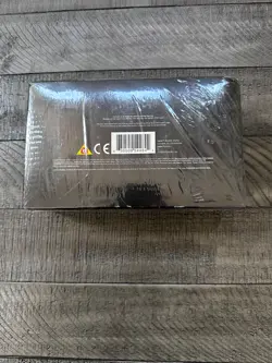 Magic The Gathering Ixalan Booster Box MTG Factory Sealed Booster Box English - Image 4