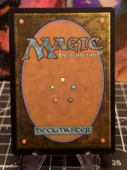 FOIL King of the Oathbreakers (Showcase Scrolls) Universes Beyond: The Lord of t - Image 2