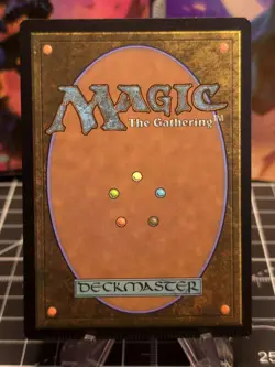 FOIL Reya Dawnbringer (Rainbow Foil) Secret Lair Drop Series NM - Image 2