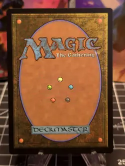 FOIL Summon: Shiva (Borderless) Commander: FINAL FANTASY NM - Image 2