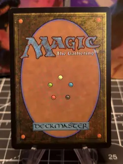 FOIL Pippin, Guard of the Citadel Universes Beyond: The Lord of the Rings: Tales - Image 2