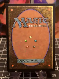 FOIL Port Town (Surge Foil) Commander: FINAL FANTASY NM - Image 2