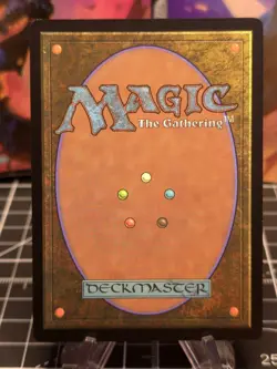 FOIL Arbaaz Mir (Showcase) Universes Beyond: Assassin's Creed NM - Image 2