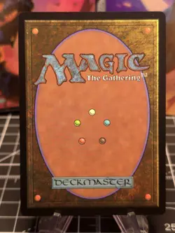 FOIL Adewale, Breaker of Chains (Showcase) Universes Beyond: Assassin's Creed NM - Image 2