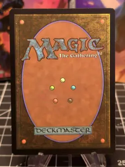 FOIL Shelob, Child of Ungoliant (Extended Art) (Surge Foil) Universes Beyond: Th - Image 2