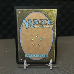 Don & Raph, Hard Science (Showcase) Teenage Mutant Ninja Turtles Regular - Image 2