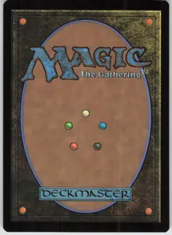 MTG TCG Frostcliff Siege (Borderless) R Tarkir: Dragonstorm 385 - Image 2