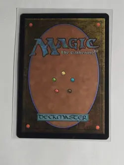 Elementalist's Palette R Commander 2021 76 LP - Image 2