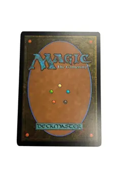 Flowering of the White Tree Non-Foil #348 Borderless Magic The Gathering Lord Of - Image 2