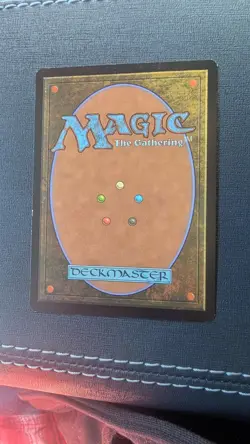 Exalted Angel Onslaught Regular - Image 2