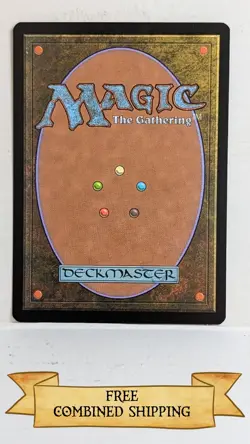 Grand Coliseum Onslaught Regular - Image 2