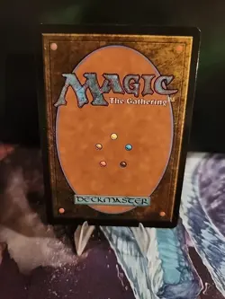 Arid Mesa *JAPANESE* (Dragonscale ✨Foil✨) Special Guests - Image 2