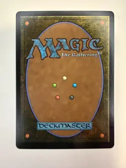 Unholy Annex Ritual Chamber Duskmourn: House of Horror Regular - Image 2