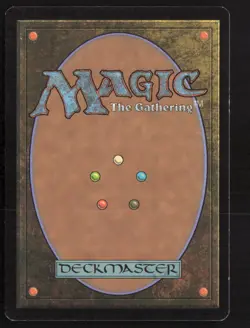 Quest for the Goblin Lord Worldwake #86 Uncommon - Image 2