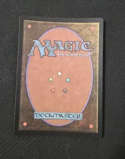 Isamaru, Hound of Konda #19 (Foil) LP List Reprints LIST Magic MTG - Image 2