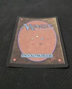 Isamaru, Hound of Konda #19 (Foil) LP List Reprints LIST Magic MTG - Image 3