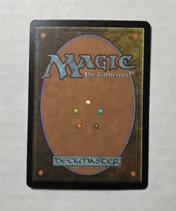 Sunforger X1 - LP - Ravnica: City of Guilds Regular - Image 2