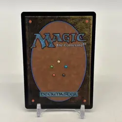 MTG, Kefka's Tower - Bolas's Citadel (Showcase) Final Fantasy! - Image 4