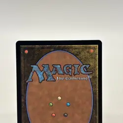 MTG, Kefka's Tower - Bolas's Citadel (Showcase) Final Fantasy! - Image 5