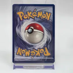 Pokemon Dark Electrode 1st Edition 34/82 Team Rocket WOTC Vintage 2000 NM - Image 2