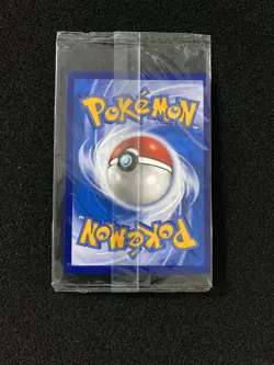 2024 Pokemon S-CHN Display Gift Box CSMC 010/012 Galarian Obstagoon Sealed LU57 - Image 2