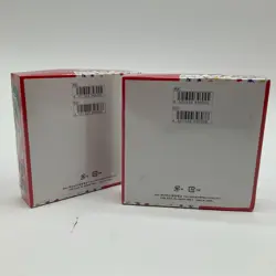 Pokemon TCG Japanese Scarlet & Violet 151 SV2a: Pokemon Card Lot of 2 Sealed Box - Image 2