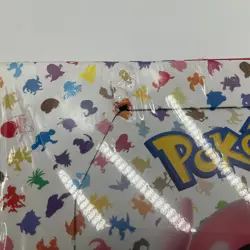 Pokemon TCG Japanese Scarlet & Violet 151 SV2a: Pokemon Card Lot of 2 Sealed Box - Image 5