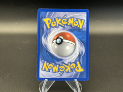 Crystal Shard - Reverse Holo - 76/100 Crystal Guardians - Pokemon TCG - 2006 - Image 2