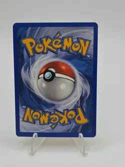 Porygon 103b/147 Aquapolis Common English Pokemon Card - LP Non Holo - Image 4