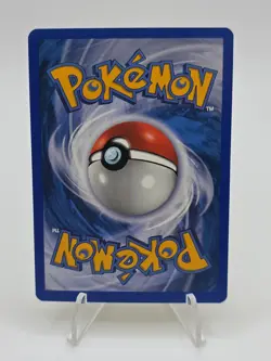 Porygon 103b/147 Aquapolis Common English Pokemon Card - LP Non Holo - Image 5