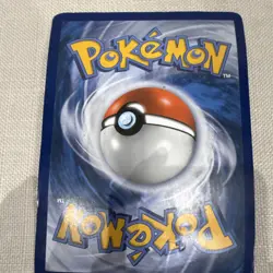Charizard VSTAR Ultra Rare Holo 280 HP 018/172 Jumbo Cards Oversized Pokemon TCG - Image 2