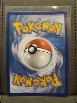 Sandaconda - 082/163 - Pokemon EBGames Promo Exclusive NM - Image 2