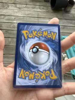 Pokemon Hydrapple 188/182 Sv10: Destined Rivals Holo Illustration Rare Card - Image 2