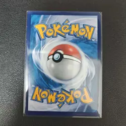 2023 Pokemon TCG S-Chinese cs2aC 031/115 RRR Charizard VMAX Holo KB72 - Image 2