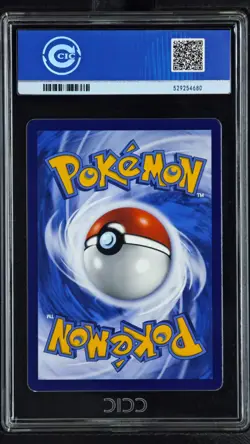 CCIC 10 Gem Mint Pokemon TCG S-Chinese Charizard V 132/127 Alternate Art CS5aC - Image 2