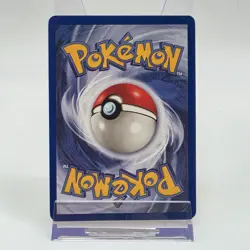 Pokemon Dark Machamp 1st Edition 27/82 Team Rocket Non-Holo Rare WOTC 2000 - Image 2