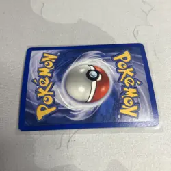 Hitmanchan Ex Pokemon Ruby & Sapphire #98 - Image 5