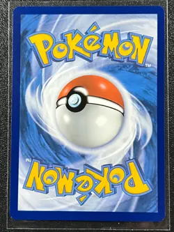 Enamorus 067/159 Non Holo Rare Crown Zenith Pokemon Pack Fresh - Image 2