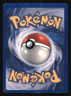 Magmar 51/130 Uncommon Base Set 2 Pokemon Lightly Played - Image 2