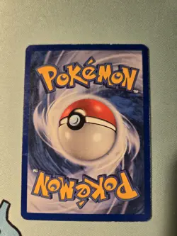 [MP] Salamence 19/97 Non Holo Rare - Pokemon EX Dragon 2003 - Image 2