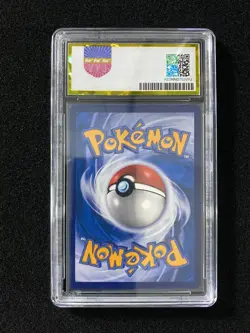 2023 Pokemon TCG S-Chinese CSM2bC 169/150 SR Latios Gx Holo PGS 9.5 LU57 - Image 2