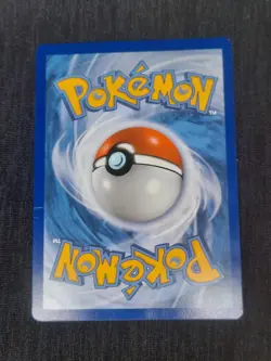 Charizard GX 9/68 Battle Academy Deck Holo Ultra Rare Pokemon TCG Mint 2019 💎 - Image 3