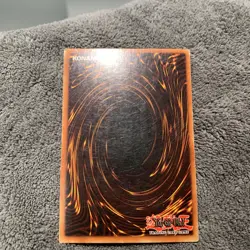 Twin-Headed Thunder Dragon Super Rare Metal Raiders MRD-120 Vintage - Image 5