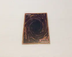 Mask Of Dispel LON-017 1st Edition LP - Image 2