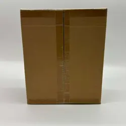 One Piece TCG OP-14 EB-04 The Azure Sea's Seven Booster Box Case SEALED ENGLISH - Image 5